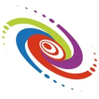 REVONUM logo