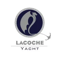 LACOCHE YACHT MAINTENANCE (L.Y.M) logo