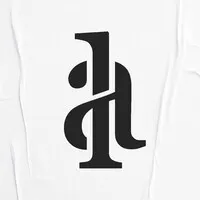 LITTLE AGENCY (LITTLE AGENCY) logo