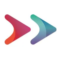 PULSIO logo