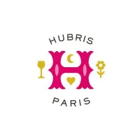 HUBRIS logo