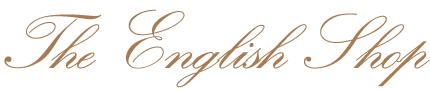 S & D CLESINGER (L'EPICERIE) logo