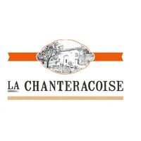 BISCOTTERIE LA CHANTERACOISE logo