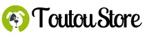 Voici le logo de la marque TAUBENNEST SEBASTIEN (TAUBENNEST SEBASTIEN) qui représente son identité graphique.