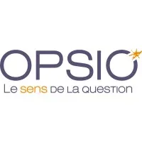 LC CONSEIL logo