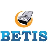 BETIS logo