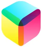 ADVENTURES logo