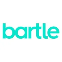 BARTLE MANAGEMENT logo