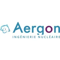 AERGON logo