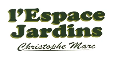 MARC CHRISTOPHE (L ESPACE JARDIN) logo