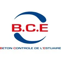BETON CONTROLE DE L'ESTUAIRE (B.C.E.) logo