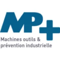 SARL MP PLUS logo