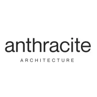ANTHRACITE ARCHITECTURE logo