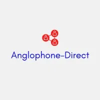 ANGLOPHONE-DIRECT.COM (TPM TOTAL PROPERTY MANAGEMENT) logo