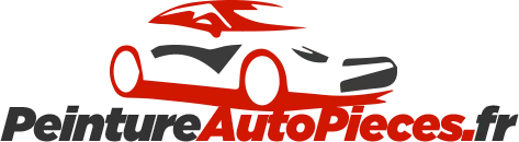 PERIGORD AUTO PIECES (P A P) logo