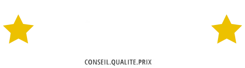 JPDM LITERIE (JPDM LITERIE) logo