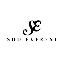 SUD EVEREST logo