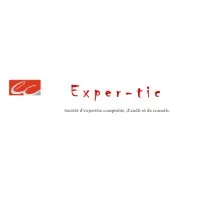 EXPER-TIC logo