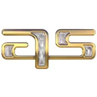ART CREATOR STUDIO logo