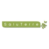 SALUTERRE logo