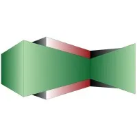 SATICARO logo