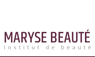 E.U.R.L. ANYSA (MARYSE BEAUTE) logo