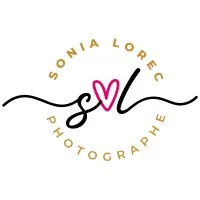 LOREC SONIA logo