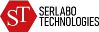 SERLABO TECHNOLOGIES logo