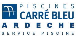 ARDECHE SERVICE PISCINES (SUD ARDECHE PISCINE) logo