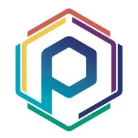 PAIRELEC logo