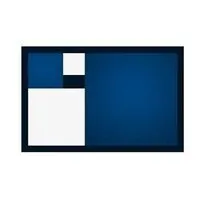 MINAIRE & PIERRON logo