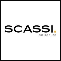 SCASSI CONSEIL logo