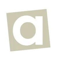 APRILIS  (APRILIS INGENIERIE - NOVALIS CONTRACTING - APRILIS ECONOMIE - APRILIS) logo
