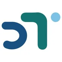 STEPHANE THOMAS IMMOBILIER (S T I) logo