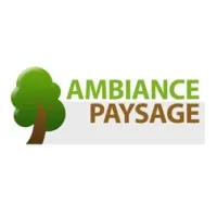 DEMEULEMEESTER BAPTISTE (AMBIANCE PAYSAGE) logo
