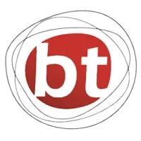 BT-INFO logo