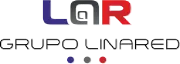 LINARED logo