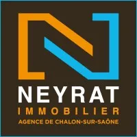 NEYRAT HOLDING (GROUPE NEYRAT) logo