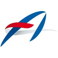 ATLANTIC.LOG logo