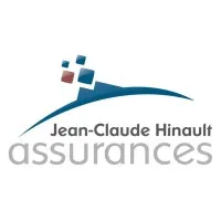 J.C.H. HOLDING logo