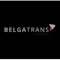 BELGATRANS EURL logo