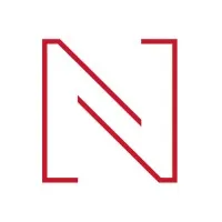 NOVAGENCE logo