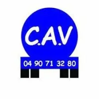 CAVAILLON ASSAINISSEMENT VIDANGE (CAV) logo