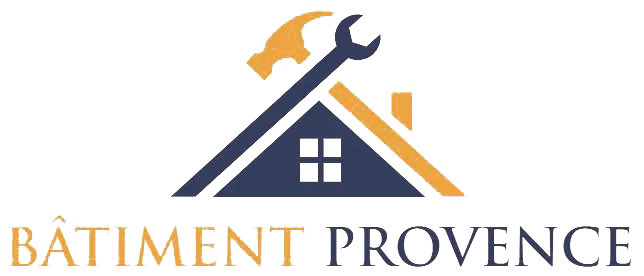 BATIMENT PROVENCE.COM logo