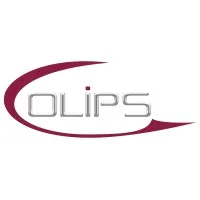 OLIPS logo