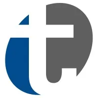 TONNELLIER VALERIE logo