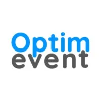 SYGYM (OPTIM EVENT ORGANISATION) logo