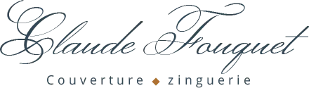 FOUQUET CLAUDE logo