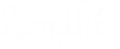 OUNNOUGHI MOURAD (BONTHES ET ACCESSOIRES) logo