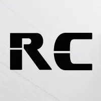 RIDER CONCEPT (NEW MOTORZ) logo